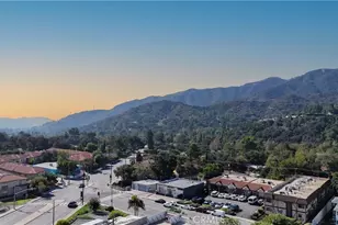 3206 Montrose Ave, La Crescenta, CA 91214 - Photo 56