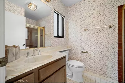 3206 Montrose Avenue #4, La Crescenta, CA 91214 - Photo 36