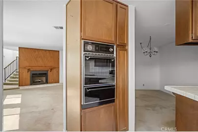 3206 Montrose Avenue #4, La Crescenta, CA 91214 - Photo 18
