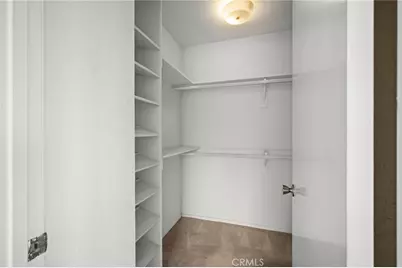 3206 Montrose Avenue #4, La Crescenta, CA 91214 - Photo 26