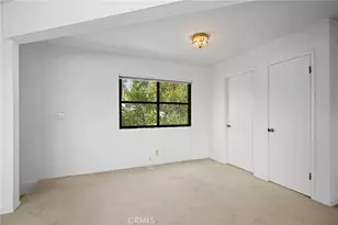 3206 Montrose Ave, La Crescenta, CA 91214 - Photo 20