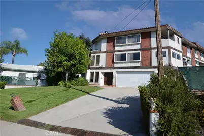 3206 Montrose Avenue #4, La Crescenta, CA 91214 - Photo 42