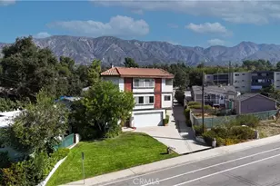 3206 Montrose Ave, La Crescenta, CA 91214 - Photo 1