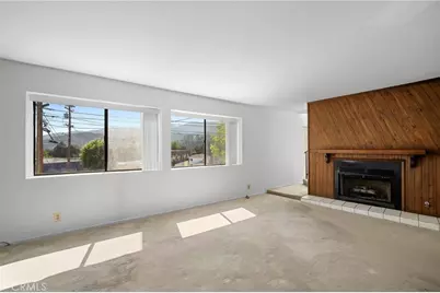 3206 Montrose Avenue #4, La Crescenta, CA 91214 - Photo 10