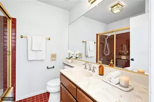 3206 Montrose Ave, La Crescenta, CA 91214 - Photo 10