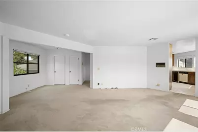 3206 Montrose Avenue #4, La Crescenta, CA 91214 - Photo 8