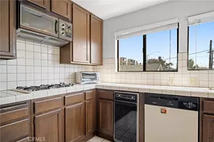3206 Montrose Ave, La Crescenta, CA 91214 - Photo 24