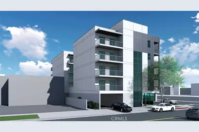 1642 S Central, Glendale, CA 91204 - Photo 2