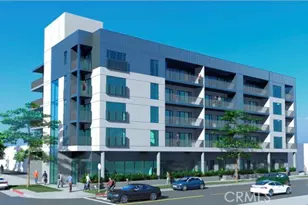 1642 S Central, Glendale, CA 91204 - Photo 1