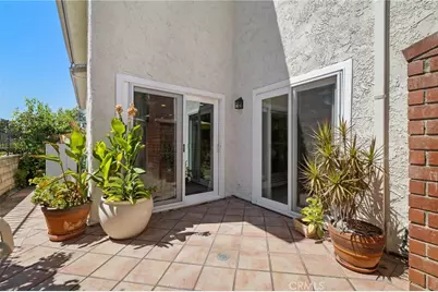 1406 1/2 Valley View Road, Glendale, CA 91202 - Photo 22
