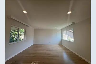 1406 1/2 Valley View Road, Glendale, CA 91202 - Photo 14