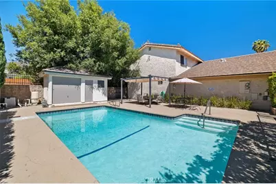 1406 1/2 Valley View Road, Glendale, CA 91202 - Photo 16