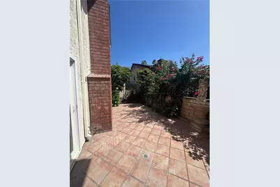 1406 1/2 Valley View Road, Glendale, CA 91202 - Photo 24