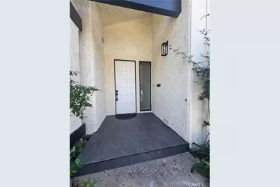 1406 1/2 Valley View Road, Glendale, CA 91202 - Photo 4