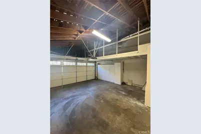 1406 1/2 Valley View Road, Glendale, CA 91202 - Photo 20