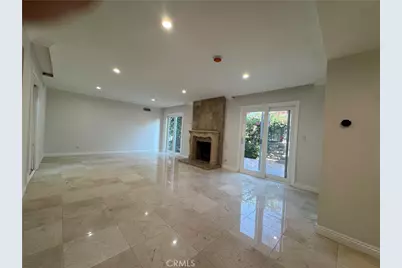 1406 1/2 Valley View Road, Glendale, CA 91202 - Photo 6