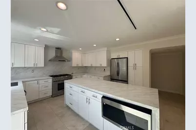 1406 1/2 Valley View Road, Glendale, CA 91202 - Photo 12