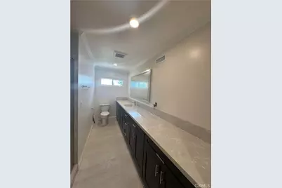 1406 1/2 Valley View Road, Glendale, CA 91202 - Photo 18