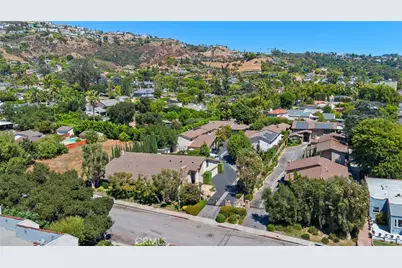 1406 1/2 Valley View Road, Glendale, CA 91202 - Photo 2