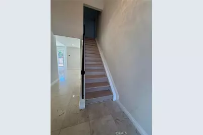 1406 1/2 Valley View Road, Glendale, CA 91202 - Photo 10
