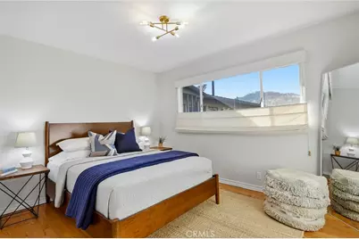 3104 Buckingham Road, Glendale, CA 91206 - Photo 32