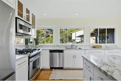 3104 Buckingham Road, Glendale, CA 91206 - Photo 18