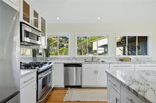 3104 Buckingham Rd, Glendale, CA 91206 - Photo 18