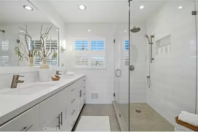 3104 Buckingham Road, Glendale, CA 91206 - Photo 26
