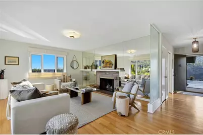 3104 Buckingham Road, Glendale, CA 91206 - Photo 8