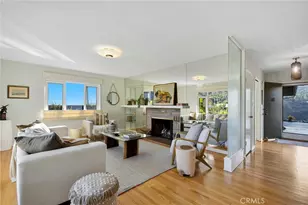 3104 Buckingham Rd, Glendale, CA 91206 - Photo 8