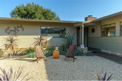 3104 Buckingham Road, Glendale, CA 91206 - Photo 42