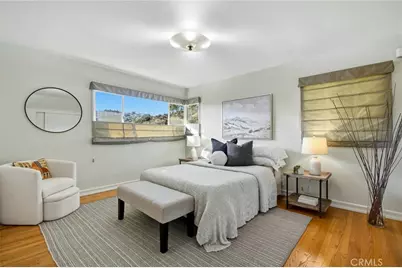 3104 Buckingham Road, Glendale, CA 91206 - Photo 22