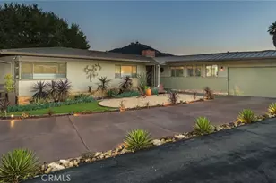 3104 Buckingham Rd, Glendale, CA 91206 - Photo 1