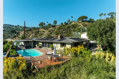 3104 Buckingham Road, Glendale, CA 91206 - Photo 44