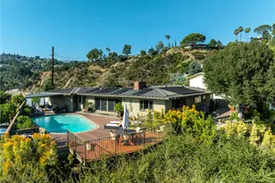 3104 Buckingham Rd, Glendale, CA 91206 - Photo 44
