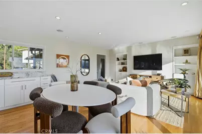 3104 Buckingham Road, Glendale, CA 91206 - Photo 14