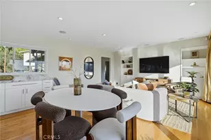 3104 Buckingham Rd, Glendale, CA 91206 - Photo 14