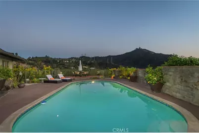 3104 Buckingham Road, Glendale, CA 91206 - Photo 38