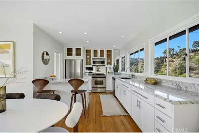 3104 Buckingham Road, Glendale, CA 91206 - Photo 16