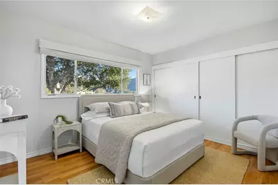 3104 Buckingham Road, Glendale, CA 91206 - Photo 28