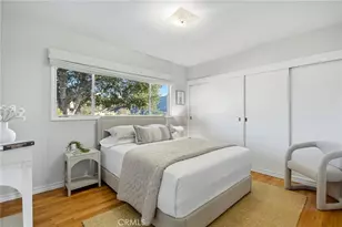 3104 Buckingham Rd, Glendale, CA 91206 - Photo 28