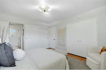 3104 Buckingham Road, Glendale, CA 91206 - Photo 24