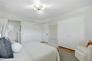 3104 Buckingham Rd, Glendale, CA 91206 - Photo 24