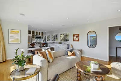 3104 Buckingham Road, Glendale, CA 91206 - Photo 10