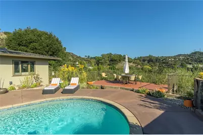 3104 Buckingham Road, Glendale, CA 91206 - Photo 36