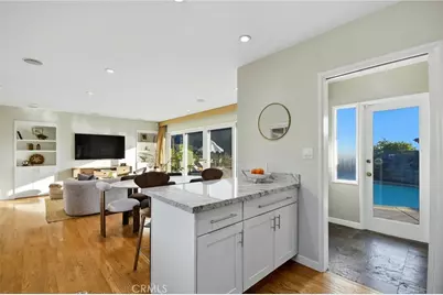 3104 Buckingham Road, Glendale, CA 91206 - Photo 20