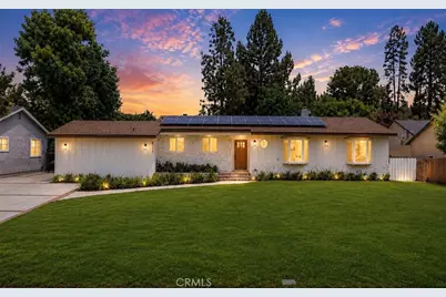 17439 Donmetz, Granada Hills, CA 91344 - Photo 1