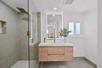 17439 Donmetz, Granada Hills, CA 91344 - Photo 34
