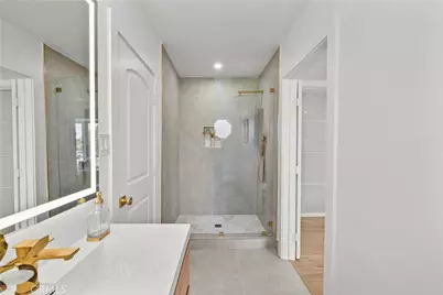 17439 Donmetz, Granada Hills, CA 91344 - Photo 26