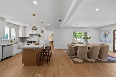 17439 Donmetz, Granada Hills, CA 91344 - Photo 14